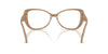 Michael Kors Cervinia MK4138B Camel #colour_camel