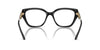 Michael Kors Bierzo MK4140U Black #colour_black