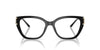 Michael Kors Bierzo MK4140U Black #colour_black