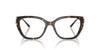 Michael Kors Bierzo MK4140U Dark Tortoise #colour_dark-tortoise