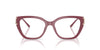 Michael Kors Bierzo MK4140U Mulberry #colour_mulberry