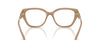 Michael Kors Bierzo MK4140U Camel #colour_camel