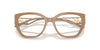 Michael Kors Bierzo MK4140U Camel #colour_camel