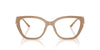 Michael Kors Bierzo MK4140U Camel #colour_camel