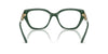 Michael Kors Bierzo MK4140U Bosco #colour_bosco