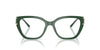 Michael Kors Bierzo MK4140U Bosco #colour_bosco