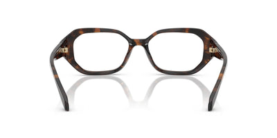 Michael Kors Islamorada MK4147U Dark Tortoise #colour_dark-tortoise