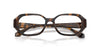 Michael Kors Islamorada MK4147U Dark Tortoise #colour_dark-tortoise