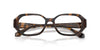 Michael Kors Islamorada MK4147U Dark Tortoise #colour_dark-tortoise
