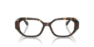 Michael Kors Islamorada MK4147U Dark Tortoise #colour_dark-tortoise