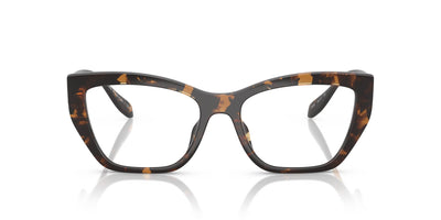 Michael Kors Puglia MK4149U Dark Tortoise #colour_dark-tortoise