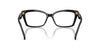 Michael Kors Garzeno MK4165U Black #colour_black