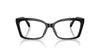 Michael Kors Garzeno MK4165U Black #colour_black