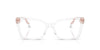 Michael Kors Garzeno MK4165U Crystal #colour_crystal