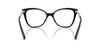 Michael Kors Beaune MK4170U Black #colour_black