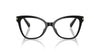 Michael Kors Beaune MK4170U Black #colour_black