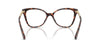 Michael Kors Beaune MK4170U Dark Tortoise #colour_dark-tortoise