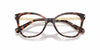 Michael Kors Beaune MK4170U Dark Tortoise #colour_dark-tortoise