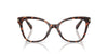Michael Kors Beaune MK4170U Dark Tortoise #colour_dark-tortoise