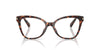 Michael Kors Beaune MK4170U Dark Tortoise #colour_dark-tortoise