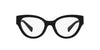 Miu Miu VMU01V Black #colour_black