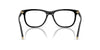 Miu Miu VMU01W Black #colour_black