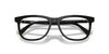 Miu Miu VMU01W Black #colour_black