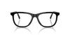 Miu Miu VMU01W Black #colour_black