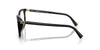 Miu Miu VMU01W Black #colour_black