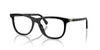 Miu Miu VMU01W Black #colour_black