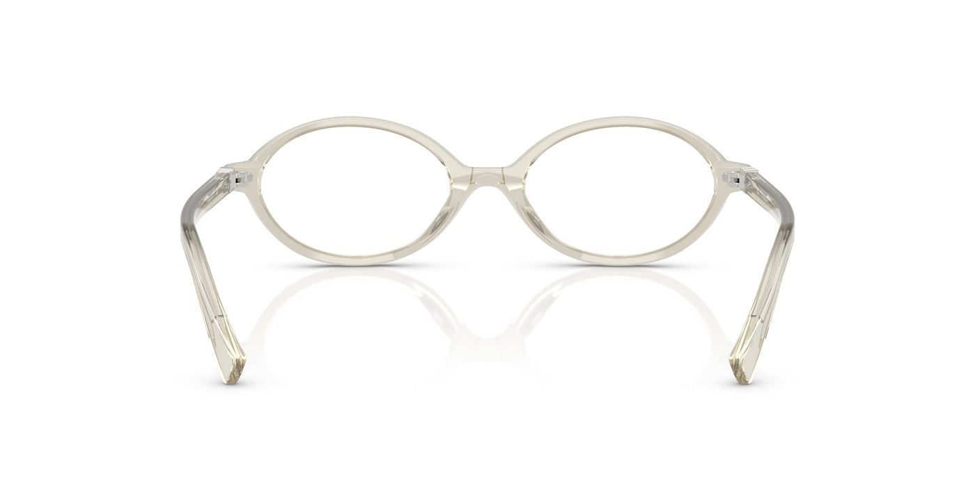 Miu Miu VMU01X Hemp Transparent #colour_hemp-transparent