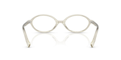 Miu Miu VMU01X Hemp Transparent #colour_hemp-transparent