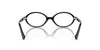 Miu Miu VMU01X Black #colour_black