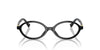 Miu Miu VMU01X Black #colour_black