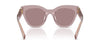 #colour_transparent-mauve-light-purple-brown