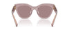 #colour_transparent-mauve-light-purple-brown