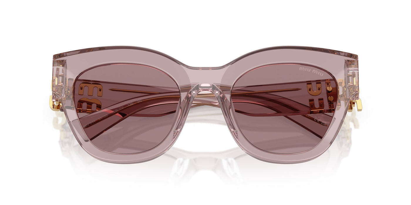 #colour_transparent-mauve-light-purple-brown