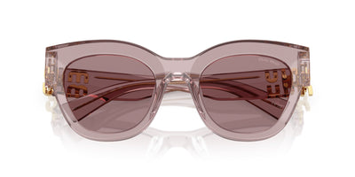 #colour_transparent-mauve-light-purple-brown