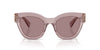 #colour_transparent-mauve-light-purple-brown