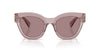 #colour_transparent-mauve-light-purple-brown
