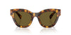#colour_honey-havana-dark-brown