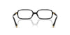 Miu Miu VMU01Y Black #colour_black