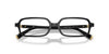 Miu Miu VMU01Y Black #colour_black
