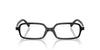 Miu Miu VMU01Y Black #colour_black