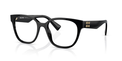 Miu Miu VMU02V Black #colour_black