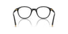 Miu Miu VMU02W Black #colour_black