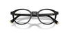 Miu Miu VMU02W Black #colour_black
