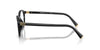 Miu Miu VMU02W Black #colour_black