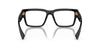 Miu Miu VMU02X Black #colour_black