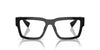 Miu Miu VMU02X Black #colour_black